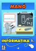 Manó informatika 1.