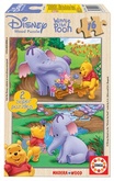 Macko Pooh a Zelefant (16)