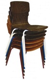 Ergo stolička