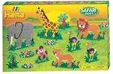 Základný balík - Safari