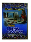 HAMA CD-ROM 