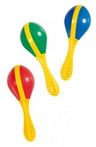 Maracas