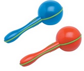 Maracas