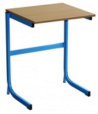 Stôl pre žiakov