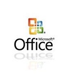 Office 2007 Small Business OEM HU