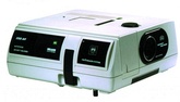 Diaprojektor - Paximat 250 AF-I<br>s infradiaľkovým ovládačom