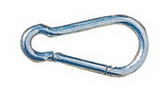 Malý karabiner