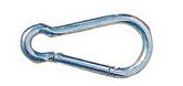 Veľký karabiner