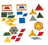 Konštruktívne trojuhoľníky