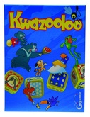 Kwazooloo