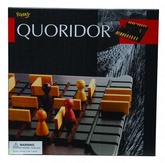 Strategická hra<br>Quoridor Classic