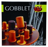 Strategická hra<br>Gobblet Classic