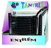 Tantrix Extrém - na stojane