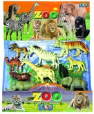 Zooloigacká záhrada