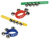 Zvonce na zápästie