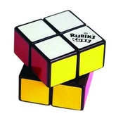 Logická hra<br>Rubikova kocka