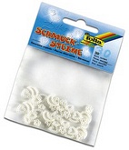 Dekoratívne kamene<br>perlové motívy