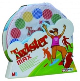 Twister max - Bež!