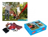 Rovnováhová súprava II.