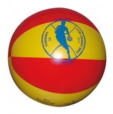 Športová lopta<br>Basketbalová lopta