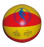 Športová lopta<br>Basketbalová lopta