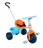 Baby vozidlo - Baby trojkolka