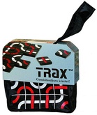 Tantrix Trax