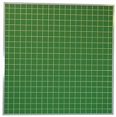 Linajkovanie sieťované